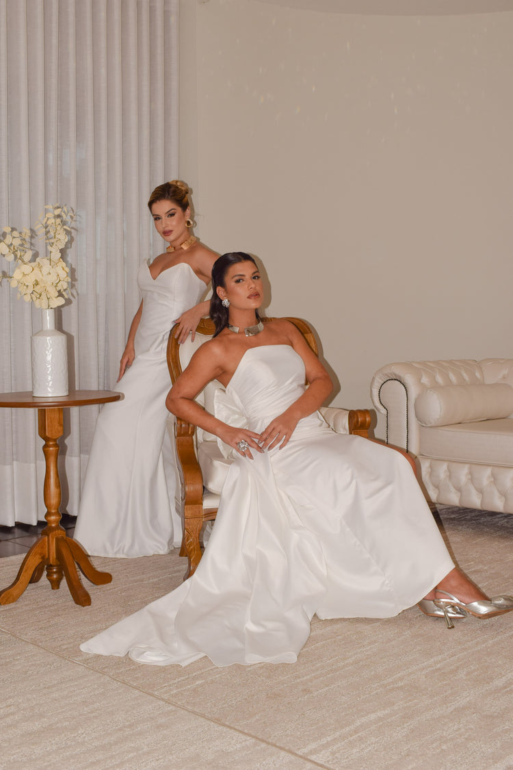 party and wedding