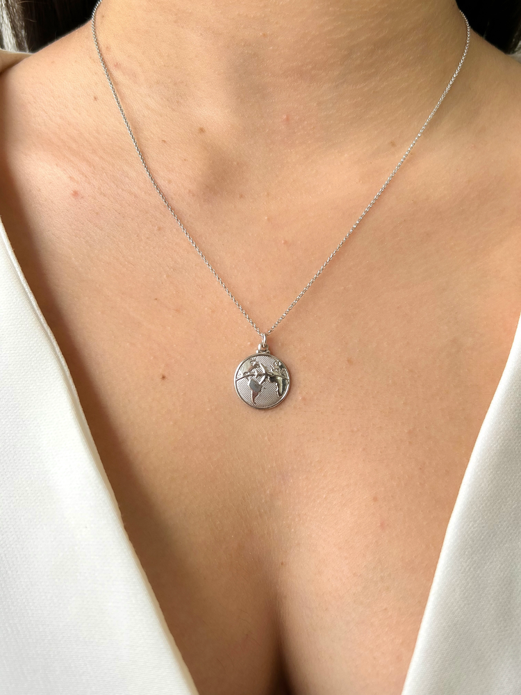 pure silver 925