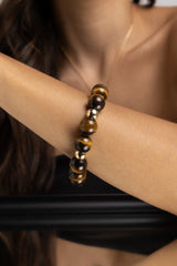 View 3