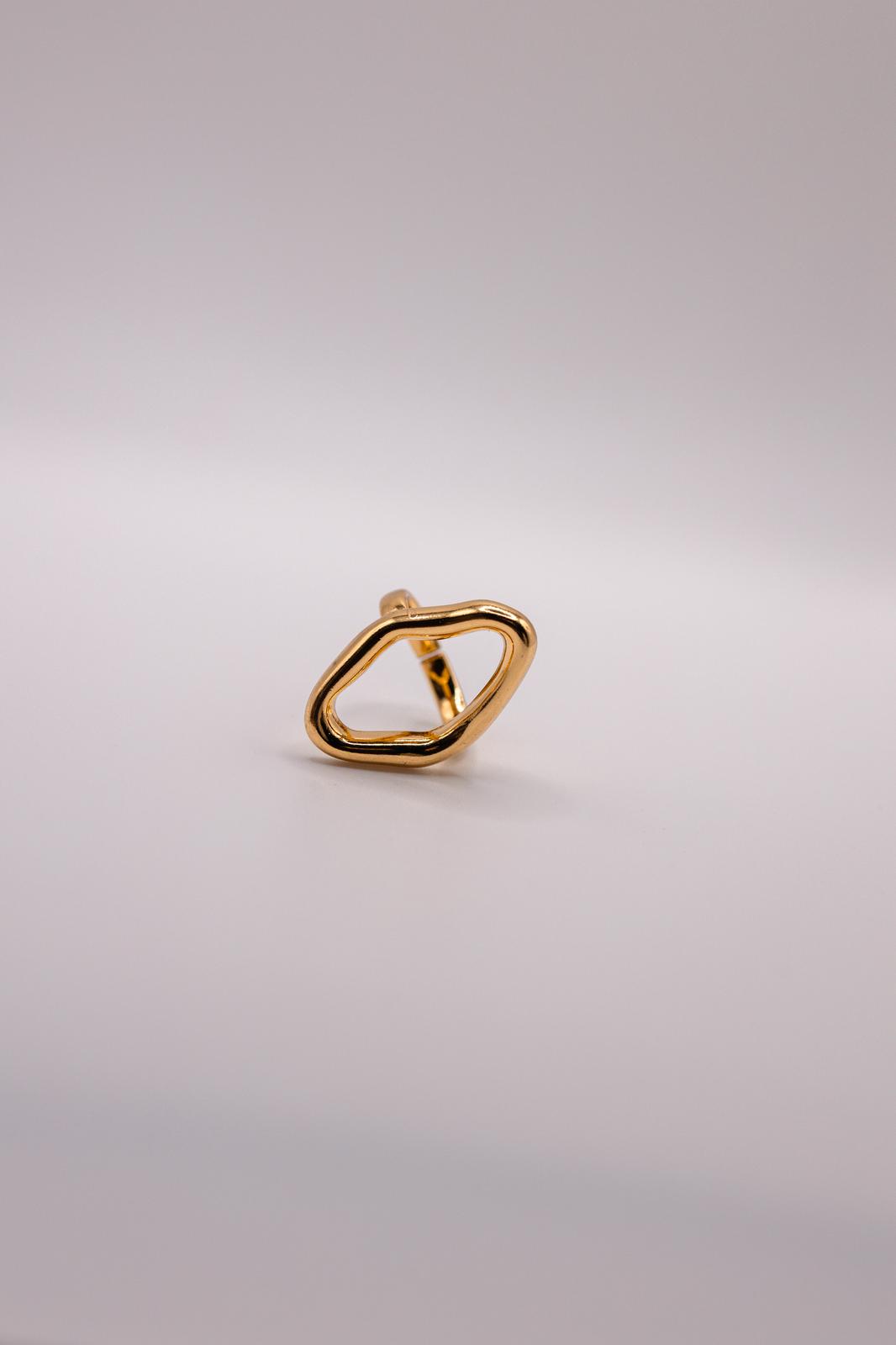 Organic Ring