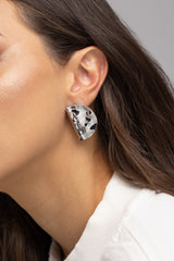View 3