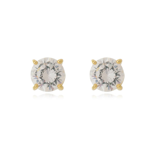 Point of Light Earrings