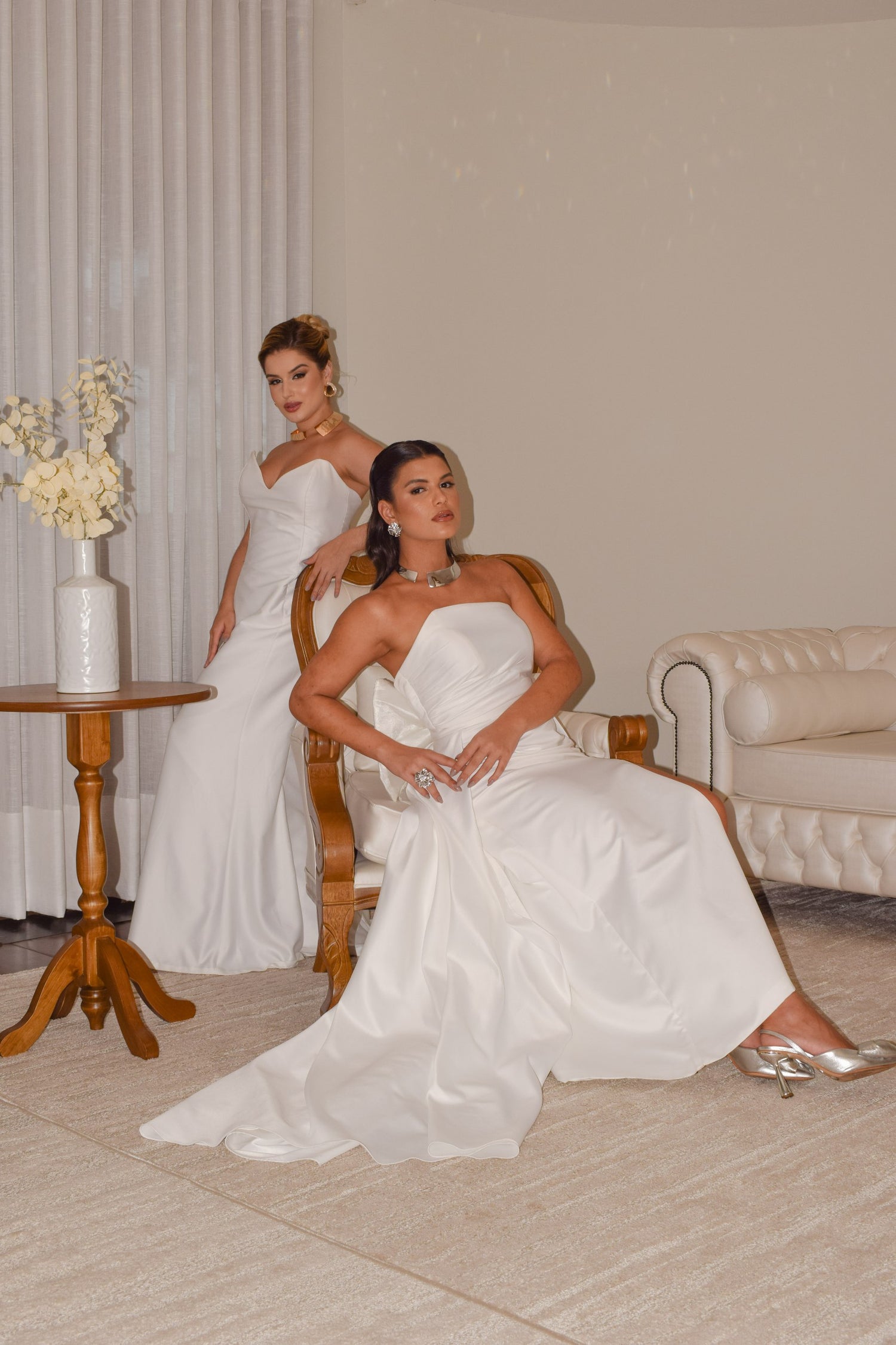party and wedding