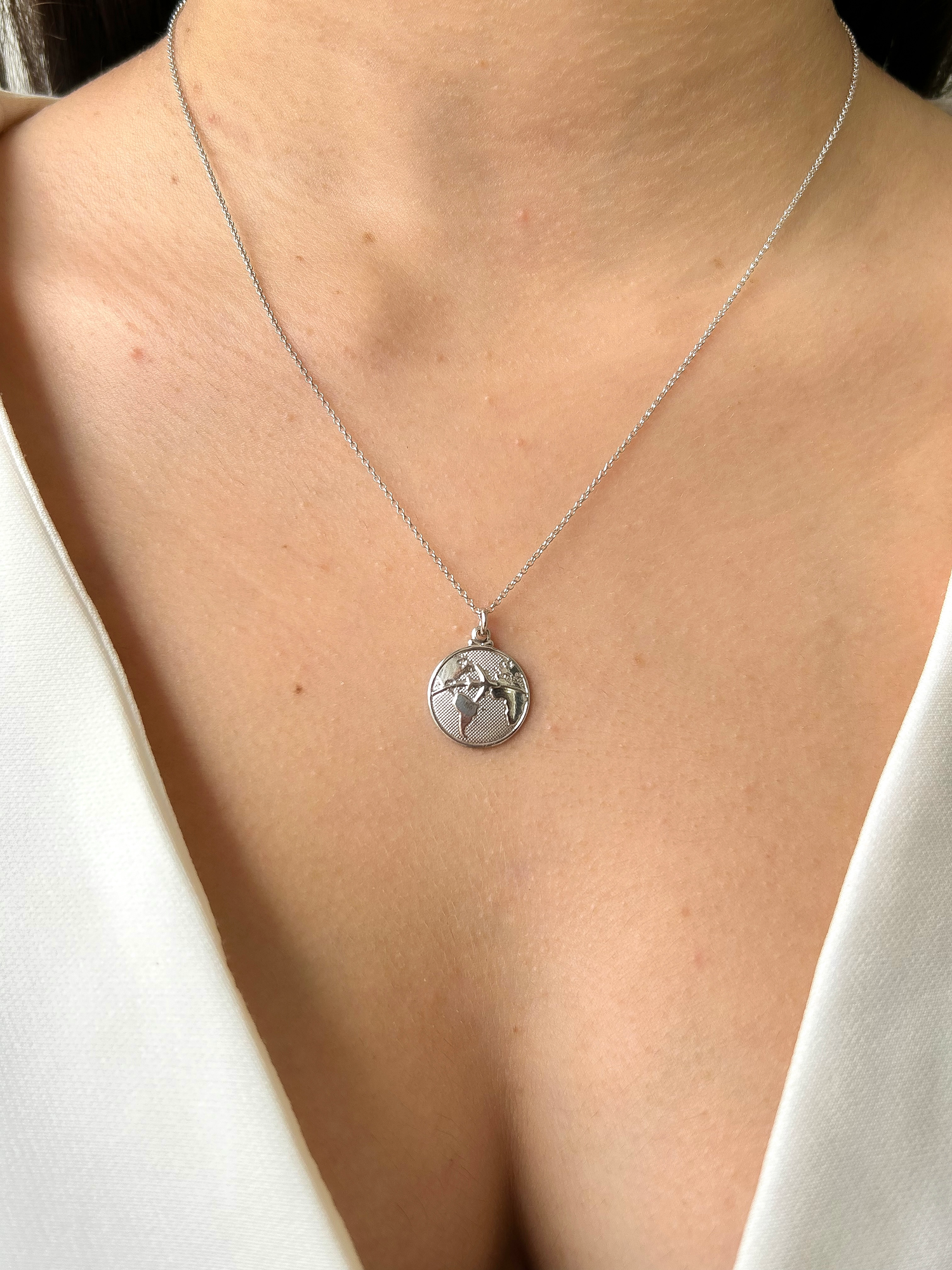 pure silver 925