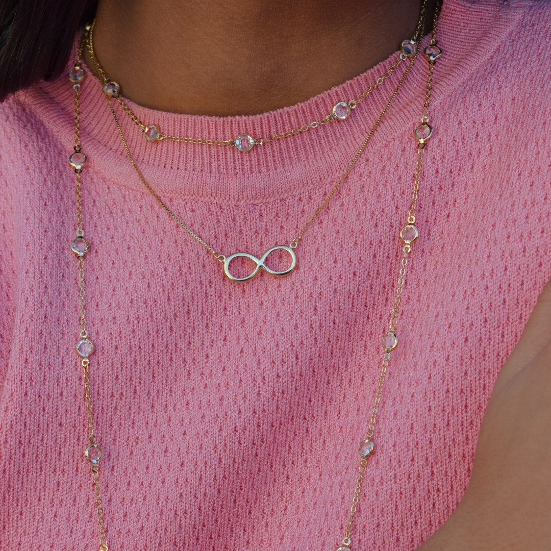 Chocker zirconia balls