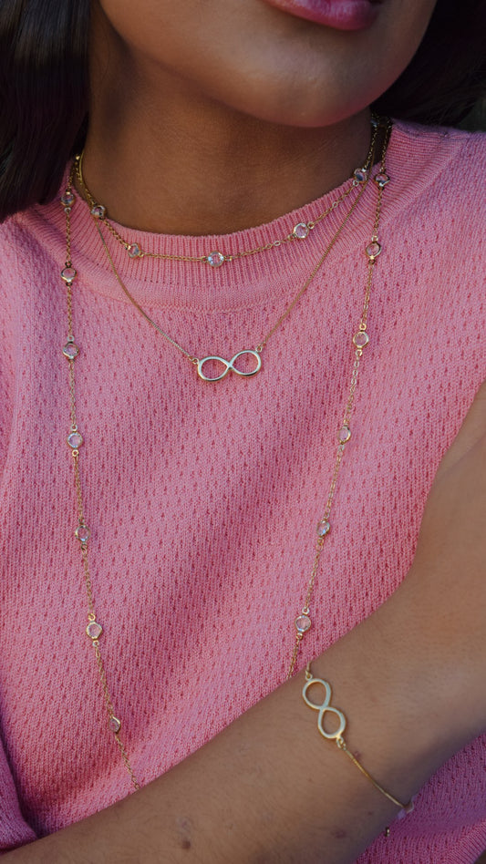 Chocker zirconia balls