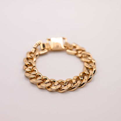 Grumet Bracelet ( sample )