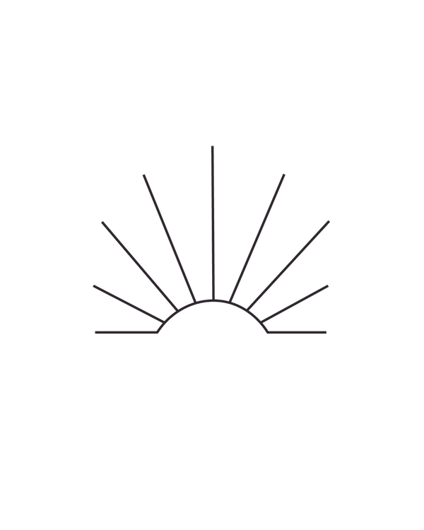  Shop Solarie Fine Jewelry 