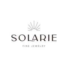  Shop Solarie Fine Jewelry 