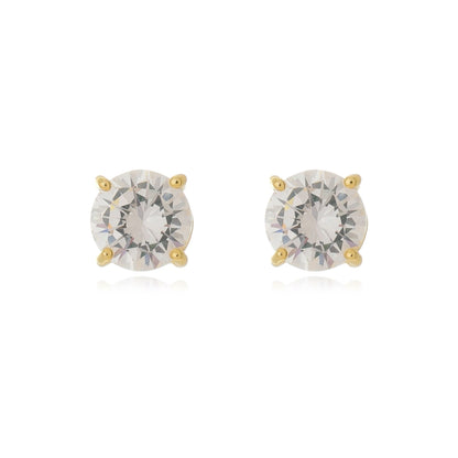 Point of Light Earrings