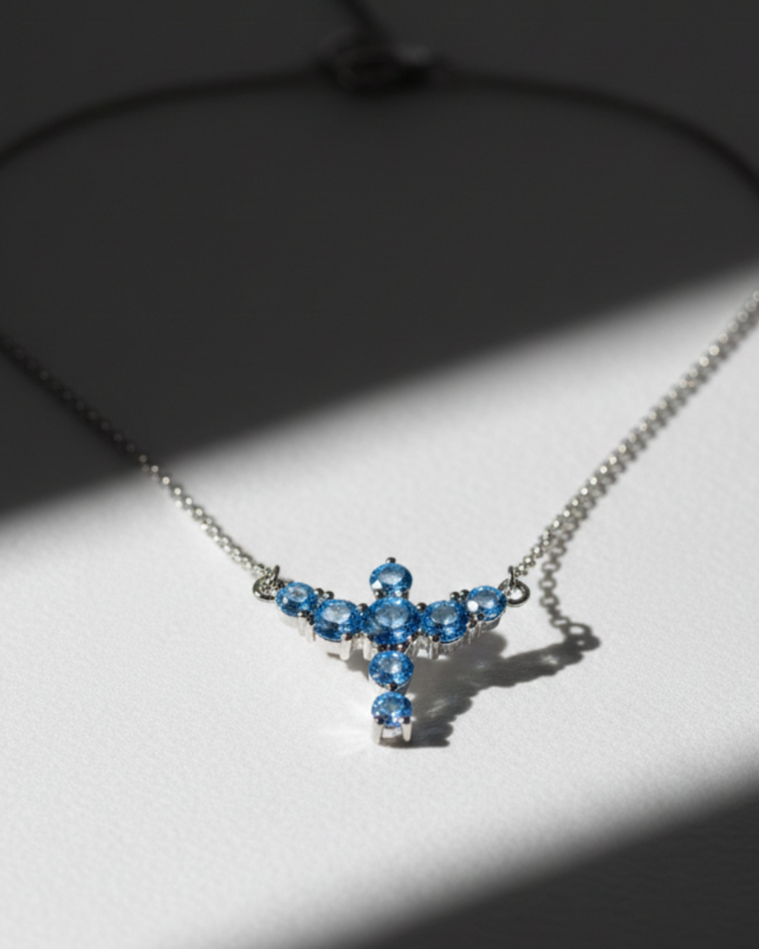 Aurora Necklace