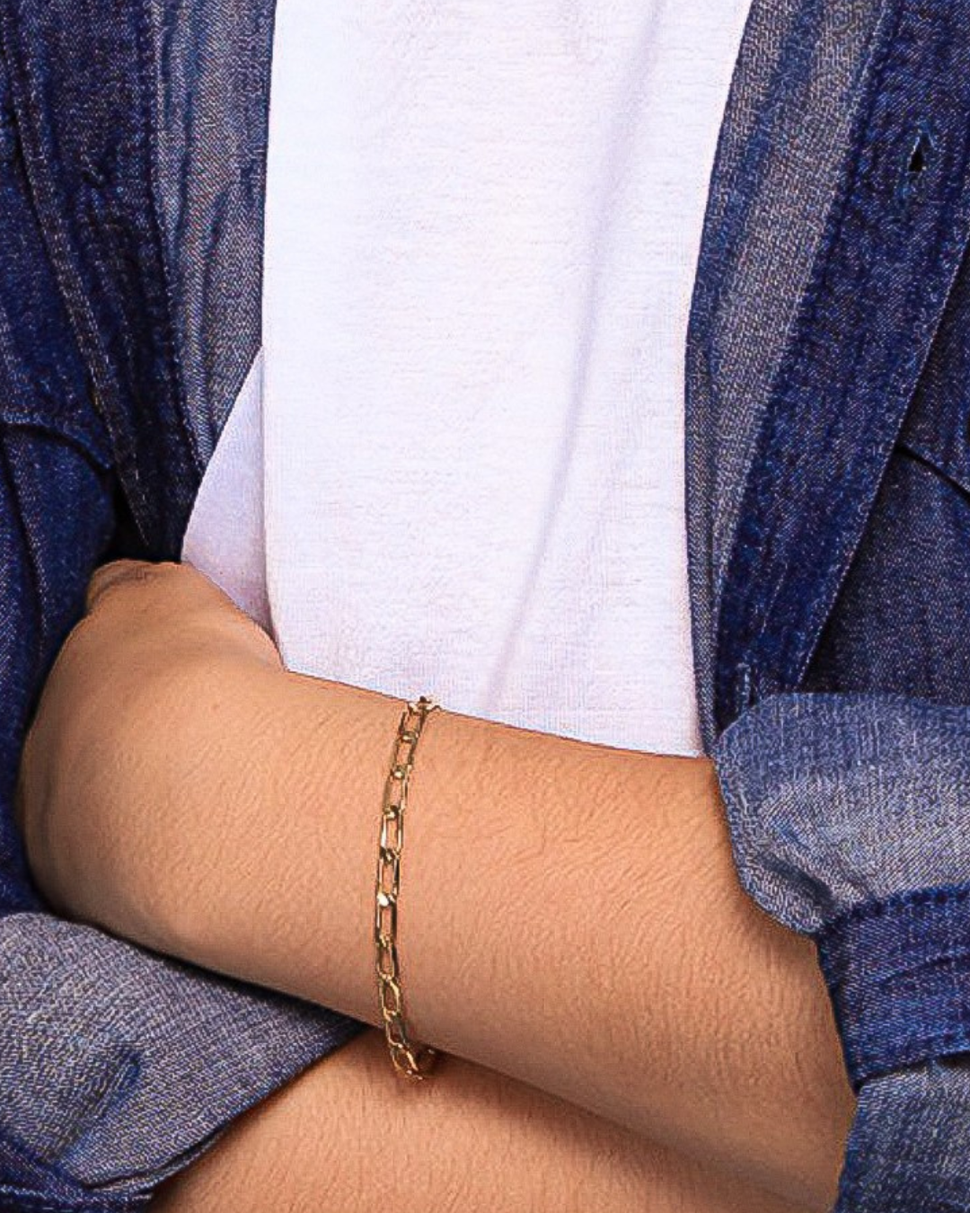 CandyPop Bracelets Solarie